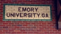 Emory Univ. & Georgia Institute of Tech福音报导