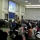 2014年美东北区华语秋季特会