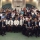 夏威夷众召会2015相调特会报导