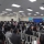 国际华语特会期间的学生学者交通
