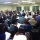 2012年内陆大专及学者相调聚会报导