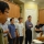 克里蒙特学院联盟(Claremont Colleges)福音行动报导