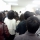 UC Davis 真理福音座谈会报导