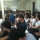 A Brief Report on the UCLA and SMC Students Welcome Meeting