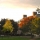 Johns Hopkins University的福音行动
