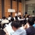 哥伦比亚大学新生福音座谈