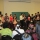 2012MIT校园真理座谈暨福音聚会