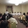 4.18.2015 UIUC福音座谈会