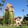 San Jose State University 开学训练