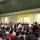 8月27日喜瑞都召会华语福音收割聚会报导