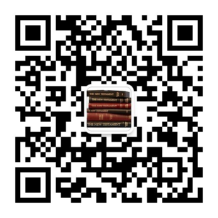 qrcode_for_gh_c2451421ec40_430.jpg